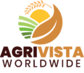 Agrivistaworldwide